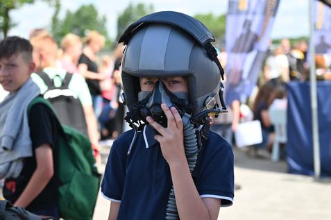 Dzień Dziecka 2026