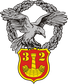 unit logo